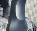 СФ мото 6510, объемом двигателя 0.45 л и пробегом 0 тыс. км за 6000 $, фото 5 на Automoto.ua