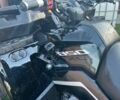 СФ мото 6510, объемом двигателя 0.85 л и пробегом 0 тыс. км за 7900 $, фото 11 на Automoto.ua