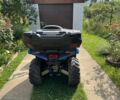 СФ мото 6510, объемом двигателя 0.45 л и пробегом 0 тыс. км за 123 $, фото 11 на Automoto.ua