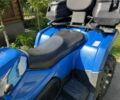 СФ мото 6510, объемом двигателя 0.45 л и пробегом 0 тыс. км за 123 $, фото 13 на Automoto.ua