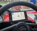 СФ мото 6510, объемом двигателя 1 л и пробегом 0 тыс. км за 12700 $, фото 3 на Automoto.ua