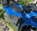 СФ мото 6510, объемом двигателя 0.45 л и пробегом 0 тыс. км за 123 $, фото 14 на Automoto.ua