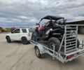 СФ мото 6510, объемом двигателя 1 л и пробегом 0 тыс. км за 12700 $, фото 1 на Automoto.ua