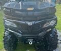 СФ мото 6510, объемом двигателя 0.85 л и пробегом 0 тыс. км за 7900 $, фото 1 на Automoto.ua