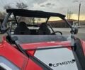 СФ мото 6510, объемом двигателя 1 л и пробегом 0 тыс. км за 12700 $, фото 4 на Automoto.ua
