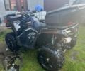 СФ мото 6510, объемом двигателя 0.85 л и пробегом 0 тыс. км за 7900 $, фото 3 на Automoto.ua