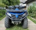 СФ мото 6510, объемом двигателя 0.45 л и пробегом 0 тыс. км за 123 $, фото 18 на Automoto.ua