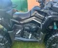 СФ мото 6510, объемом двигателя 0.85 л и пробегом 0 тыс. км за 7900 $, фото 8 на Automoto.ua