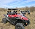 СФ мото 6510, объемом двигателя 1 л и пробегом 0 тыс. км за 12700 $, фото 5 на Automoto.ua