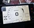 СФ мото 6510, объемом двигателя 1 л и пробегом 0 тыс. км за 12700 $, фото 2 на Automoto.ua