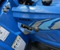 СФ мото 6510, объемом двигателя 0.45 л и пробегом 0 тыс. км за 123 $, фото 7 на Automoto.ua