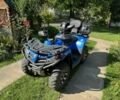 СФ мото 6510, объемом двигателя 0.45 л и пробегом 0 тыс. км за 123 $, фото 12 на Automoto.ua