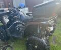СФ мото 6510, объемом двигателя 0.85 л и пробегом 0 тыс. км за 7900 $, фото 10 на Automoto.ua