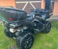 СФ мото 6510, объемом двигателя 0.85 л и пробегом 0 тыс. км за 7900 $, фото 1 на Automoto.ua