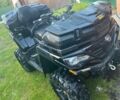 СФ мото 6510, объемом двигателя 0.85 л и пробегом 0 тыс. км за 7900 $, фото 7 на Automoto.ua