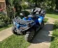 СФ мото 6510, объемом двигателя 0.45 л и пробегом 0 тыс. км за 123 $, фото 9 на Automoto.ua