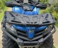 СФ мото 6510, объемом двигателя 0.45 л и пробегом 0 тыс. км за 123 $, фото 5 на Automoto.ua