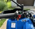 СФ мото 6510, объемом двигателя 0.45 л и пробегом 0 тыс. км за 123 $, фото 8 на Automoto.ua