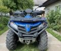 СФ мото 6510, объемом двигателя 0.45 л и пробегом 0 тыс. км за 123 $, фото 17 на Automoto.ua