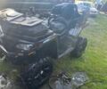 СФ мото 6510, объемом двигателя 0.85 л и пробегом 0 тыс. км за 7900 $, фото 4 на Automoto.ua