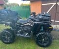 СФ мото 6510, объемом двигателя 0.85 л и пробегом 0 тыс. км за 7900 $, фото 5 на Automoto.ua