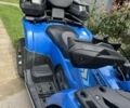 СФ мото 6510, объемом двигателя 0.45 л и пробегом 0 тыс. км за 123 $, фото 2 на Automoto.ua