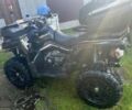 СФ мото 6510, объемом двигателя 0.85 л и пробегом 0 тыс. км за 7900 $, фото 9 на Automoto.ua