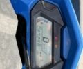 СФ мото 6510, объемом двигателя 0.45 л и пробегом 0 тыс. км за 123 $, фото 19 на Automoto.ua
