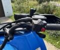 СФ мото 6510, объемом двигателя 0.45 л и пробегом 0 тыс. км за 123 $, фото 10 на Automoto.ua