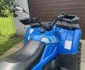 СФ мото 6510, объемом двигателя 0.45 л и пробегом 0 тыс. км за 123 $, фото 3 на Automoto.ua