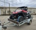 СФ мото 6510, объемом двигателя 1 л и пробегом 0 тыс. км за 12700 $, фото 1 на Automoto.ua