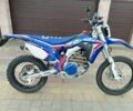 СФ мото 6510, объемом двигателя 0.45 л и пробегом 0 тыс. км за 3300 $, фото 1 на Automoto.ua