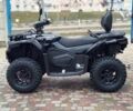СФ мото 6510, объемом двигателя 0.5 л и пробегом 0 тыс. км за 8250 $, фото 23 на Automoto.ua