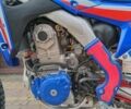 СФ мото 6510, объемом двигателя 0.45 л и пробегом 0 тыс. км за 3300 $, фото 4 на Automoto.ua
