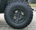 СФ мото 6510, объемом двигателя 0.5 л и пробегом 0 тыс. км за 8250 $, фото 10 на Automoto.ua