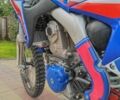 СФ мото 6510, объемом двигателя 0.45 л и пробегом 0 тыс. км за 3300 $, фото 3 на Automoto.ua