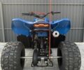 СФ мото 6510, об'ємом двигуна 0.11 л та пробігом 0 тис. км за 2250 $, фото 4 на Automoto.ua
