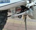 СФ мото 6510, объемом двигателя 0.45 л и пробегом 0 тыс. км за 3300 $, фото 14 на Automoto.ua