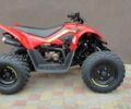 СФ мото 6510, об'ємом двигуна 0.11 л та пробігом 0 тис. км за 2250 $, фото 6 на Automoto.ua