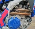 СФ мото 6510, объемом двигателя 0.45 л и пробегом 0 тыс. км за 3300 $, фото 2 на Automoto.ua