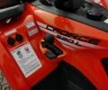 СФ мото 6510, объемом двигателя 0.5 л и пробегом 0 тыс. км за 8250 $, фото 13 на Automoto.ua