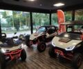 СФ мото 6510, объемом двигателя 0.55 л и пробегом 0 тыс. км за 5000 $, фото 1 на Automoto.ua