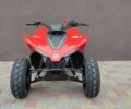 СФ мото 6510, об'ємом двигуна 0.11 л та пробігом 0 тис. км за 2250 $, фото 3 на Automoto.ua