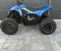 СФ мото 6510, об'ємом двигуна 0.11 л та пробігом 0 тис. км за 2250 $, фото 2 на Automoto.ua