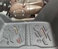 СФ мото 6510, об'ємом двигуна 0.11 л та пробігом 0 тис. км за 2250 $, фото 16 на Automoto.ua
