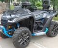 СФ мото 6510, объемом двигателя 0.55 л и пробегом 0 тыс. км за 5000 $, фото 9 на Automoto.ua
