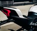 СФ мото 6510, об'ємом двигуна 0.45 л та пробігом 0 тис. км за 7830 $, фото 14 на Automoto.ua
