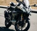 СФ мото 6510, об'ємом двигуна 0.45 л та пробігом 0 тис. км за 7830 $, фото 18 на Automoto.ua