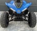 СФ мото 6510, об'ємом двигуна 0.11 л та пробігом 0 тис. км за 2250 $, фото 1 на Automoto.ua
