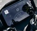 СФ мото 6510, об'ємом двигуна 0.45 л та пробігом 0 тис. км за 7830 $, фото 4 на Automoto.ua